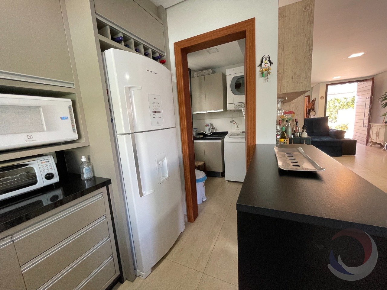 COZINHA 1
