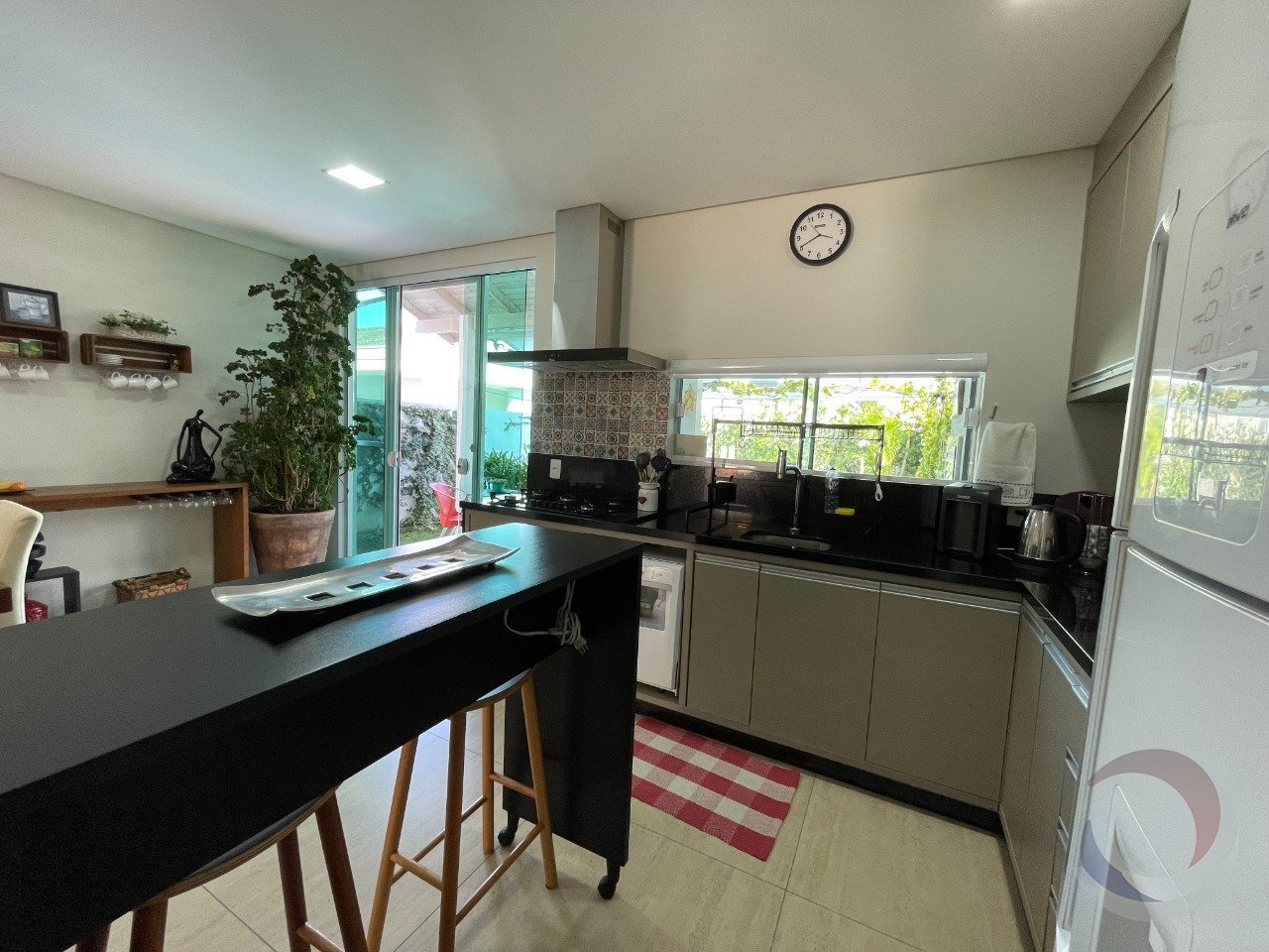 COZINHA 2