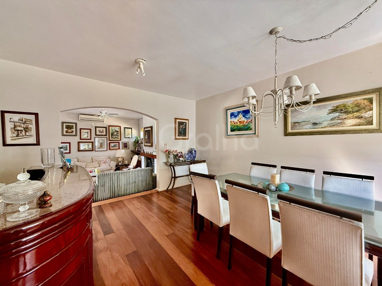 4 SALA JANTAR E ESTAR