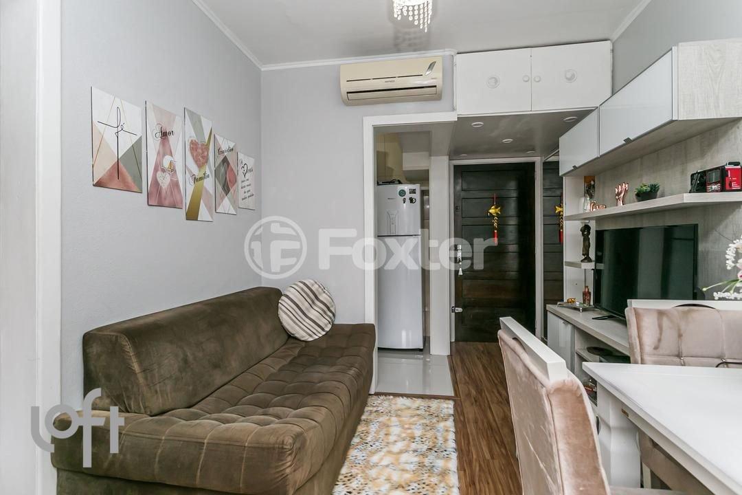 04-APARTAMENTO-1D-SAO-SEBASTIAO-PORTO-ALEGRE-197758.jpg