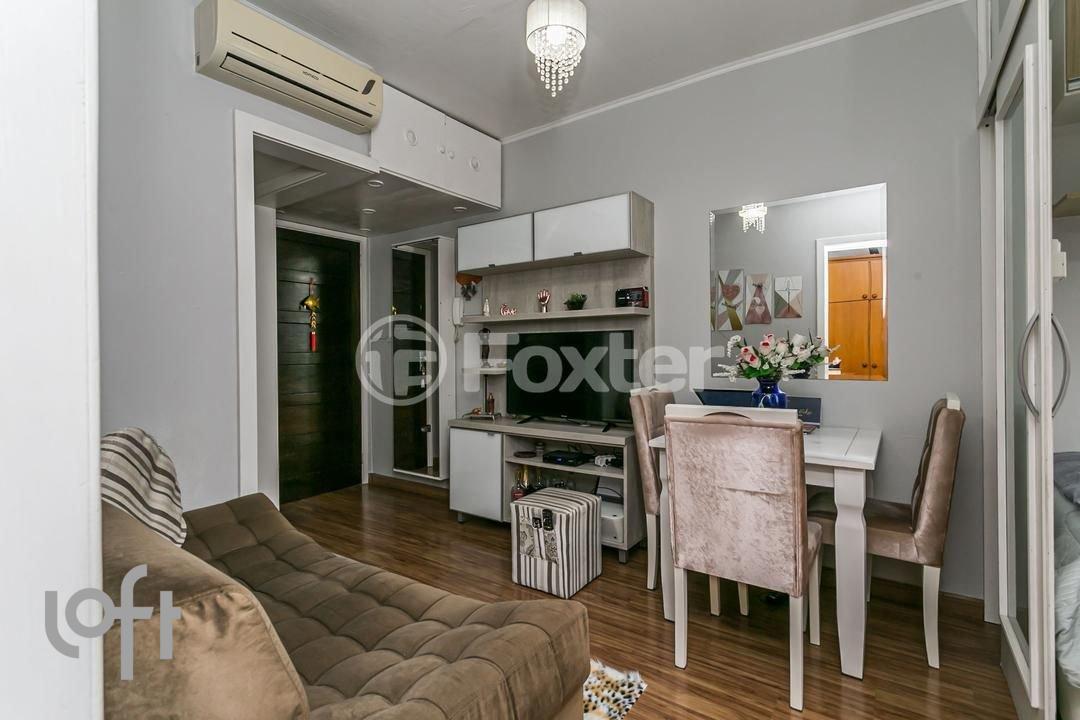 03-APARTAMENTO-1D-SAO-SEBASTIAO-PORTO-ALEGRE-197758.jpg
