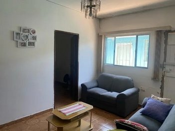 house em Rua Amália Vaz de Carvalho, Vila Piracicaba - São Paulo - SP