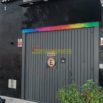 business em Rua Doze de Setembro, Vila Guilherme - São Paulo - SP