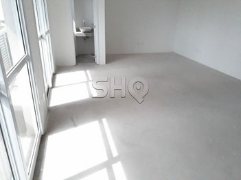 office em Palestra Itália, Perdizes - São Paulo - SP