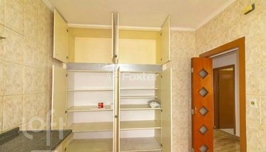 apartment em Rua Inácio, Vila Zelina - São Paulo - SP