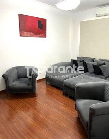 house em Rua Vicente Romano, Parque da Mooca - São Paulo - SP