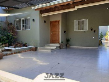 house em Rua Viena, Jardim Europa - Indaiatuba - SP