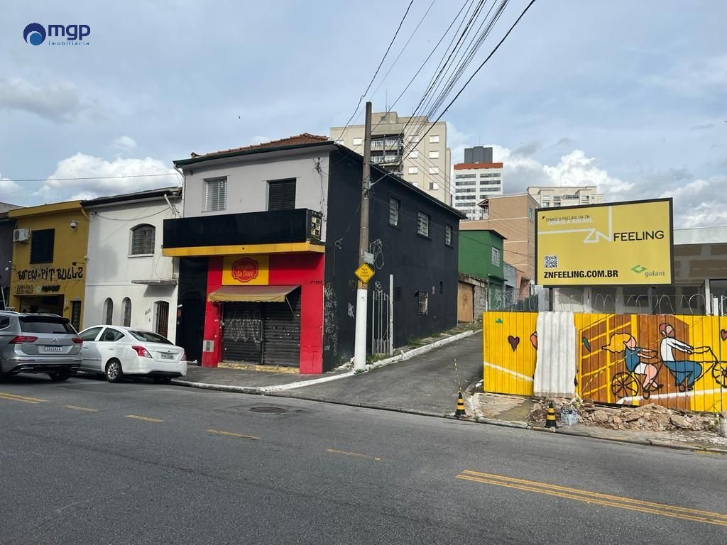 | Foto_migracao | 1