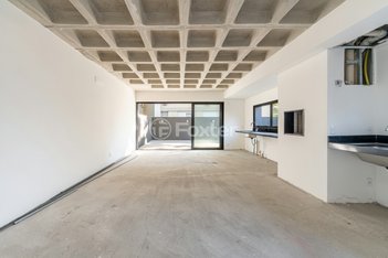 apartment em Avenida Coronel Lucas de Oliveira, Auxiliadora - Porto Alegre - RS