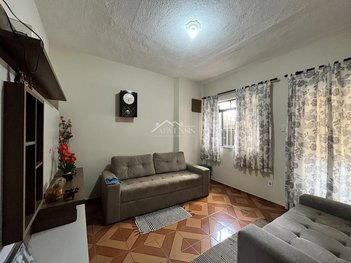 house em Rua Afrânio Peixoto, Jardim Utinga - Santo André - SP