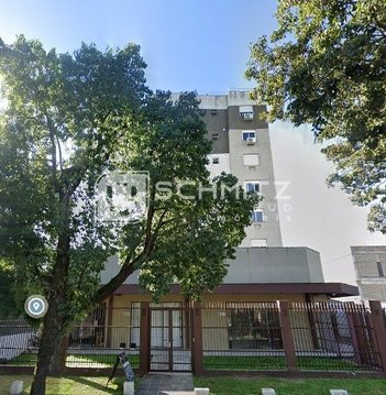 apartment em Rua Doutor Barcelos, Tristeza - Porto Alegre - RS