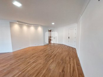 apartment em Rua Desembargador Urbano Salles, Centro - Florianópolis - SC