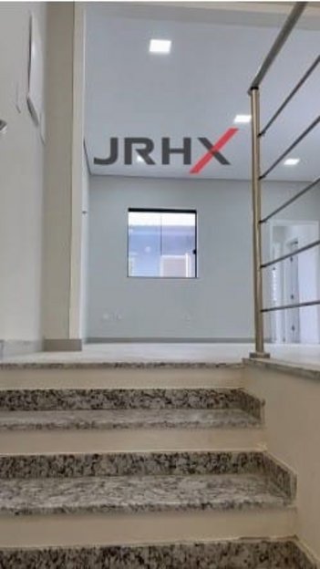 business em Rua Domingos de Morais, Vila Mariana - São Paulo - SP