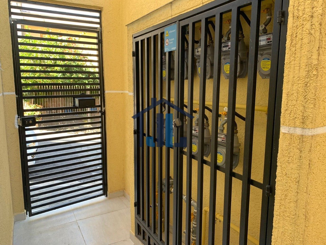 Relógios_Apartamento_Diogo de Castilho (2)