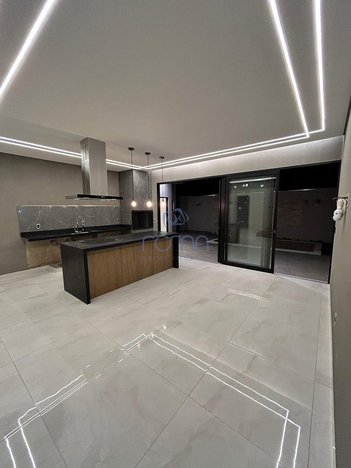 house em Rua Alcides Brandão, Jardim São Marco - São José do Rio Preto - SP