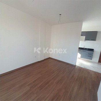 apartment em Rua São Januário, Parada Inglesa - São Paulo - SP
