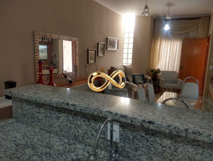 casa-santa-felicia-sao-carlos