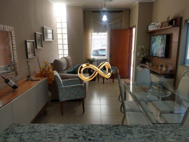 casa-santa-felicia-sao-carlos