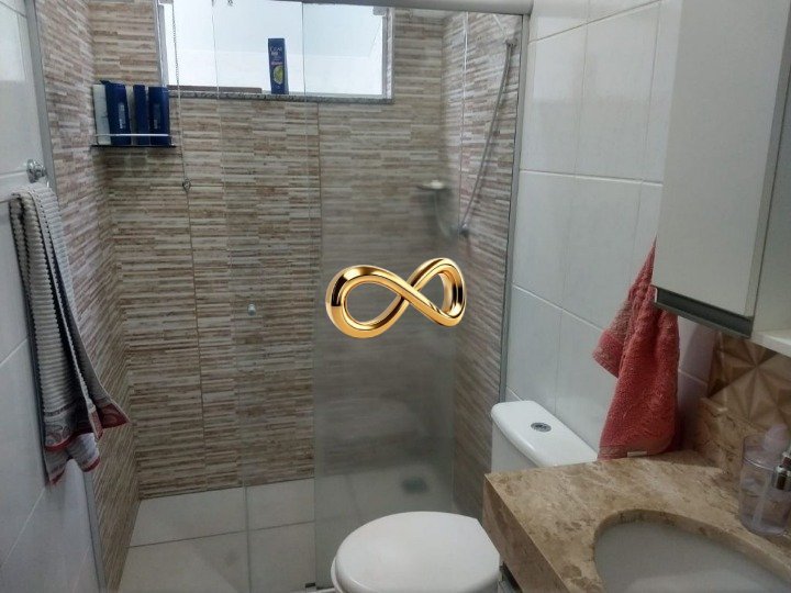 casa-santa-felicia-sao-carlos