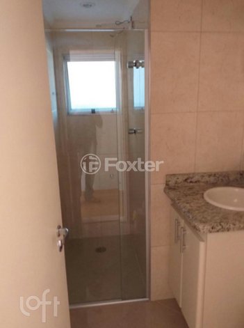 apartment em Avenida Padres Olivetanos, Vila Esperança - São Paulo - SP