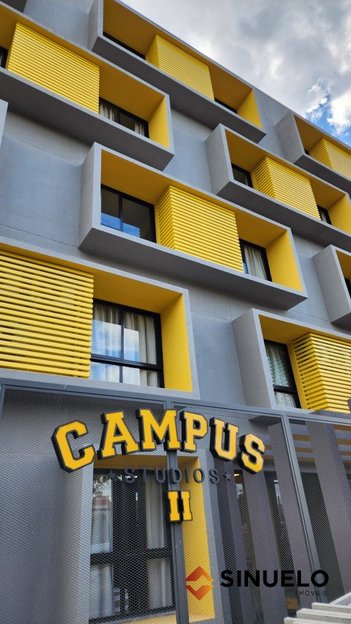 apartment em Rua Arlindo Pasqualini, Vila Nova - Novo Hamburgo - RS