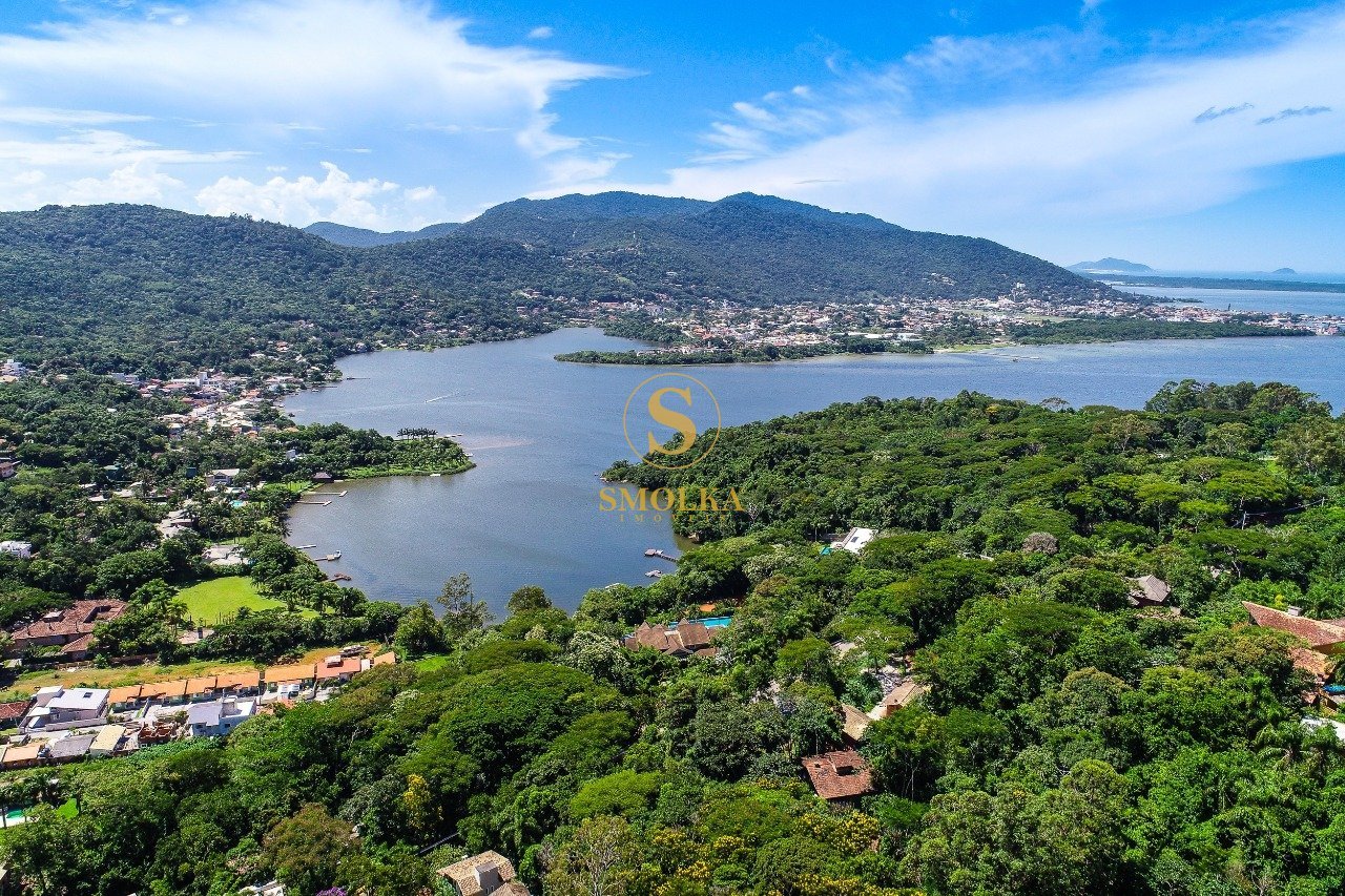 Lote terreno residencial acesso a Lagoa da Conceicao - Canto da lagoa - Florianopolis sc (1) ORDEM_M