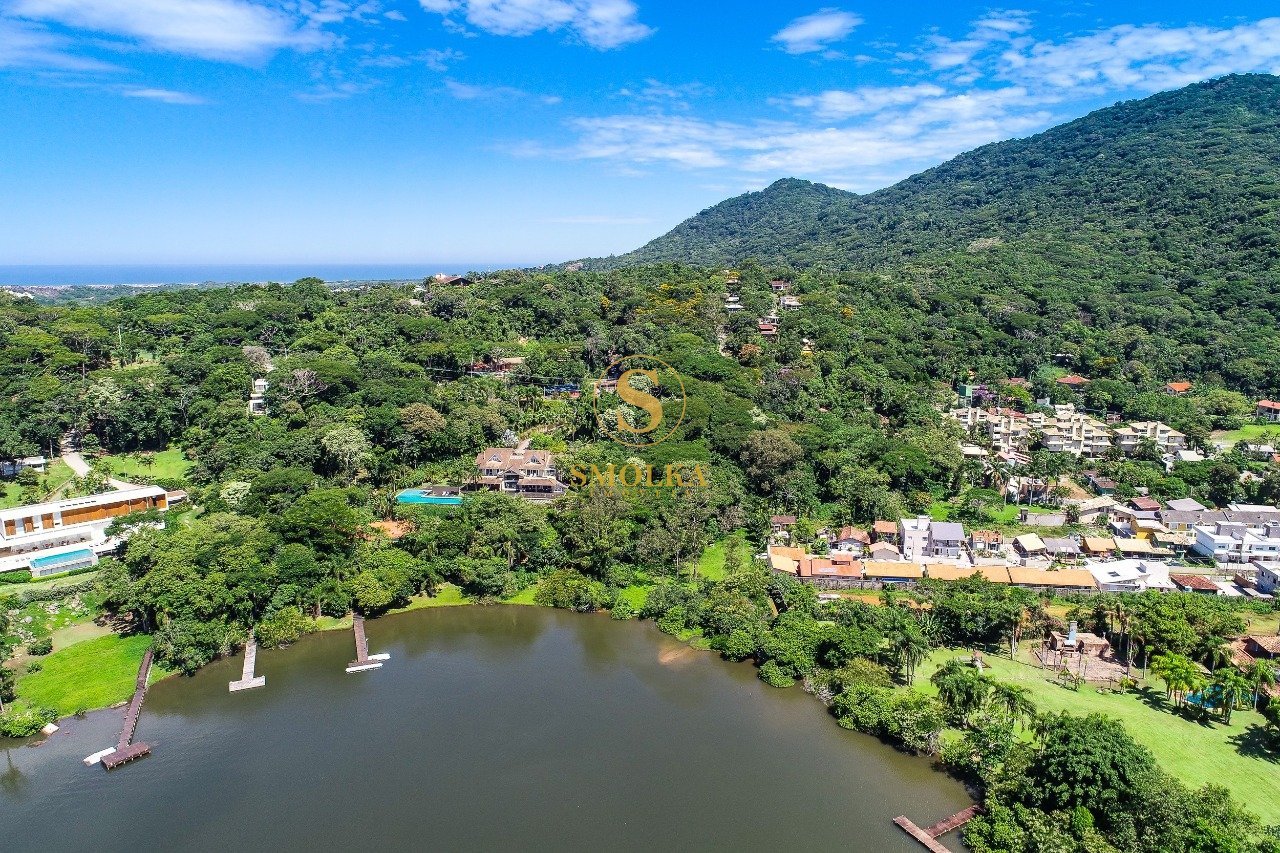 Lote terreno residencial acesso a Lagoa da Conceicao - Canto da lagoa - Florianopolis sc (6) ORDEM_M