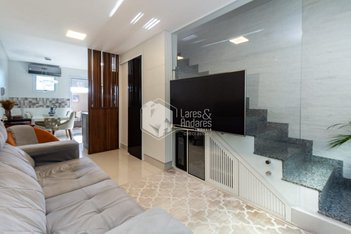 house em Rua José Ataliba Ortiz, Vila Mangalot - São Paulo - SP