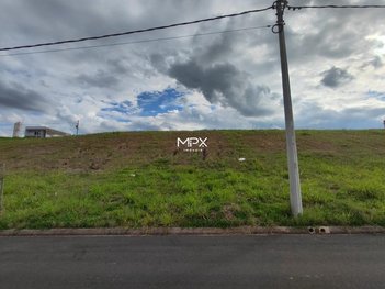land_lot em Avenida das Ondas, Jardim São Francisco - Piracicaba - SP