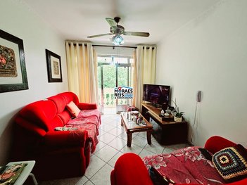apartment em Rua Biobedas, Parque Imperial - São Paulo - SP