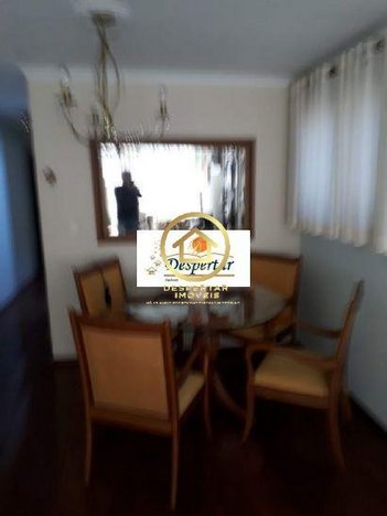 house em Rua Rodrigues Campelo, Vila Bonilha - São Paulo - SP