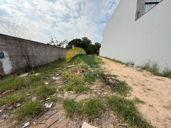 land_lot em Rua Gará, Parque Dom Pedro II - Campinas - SP