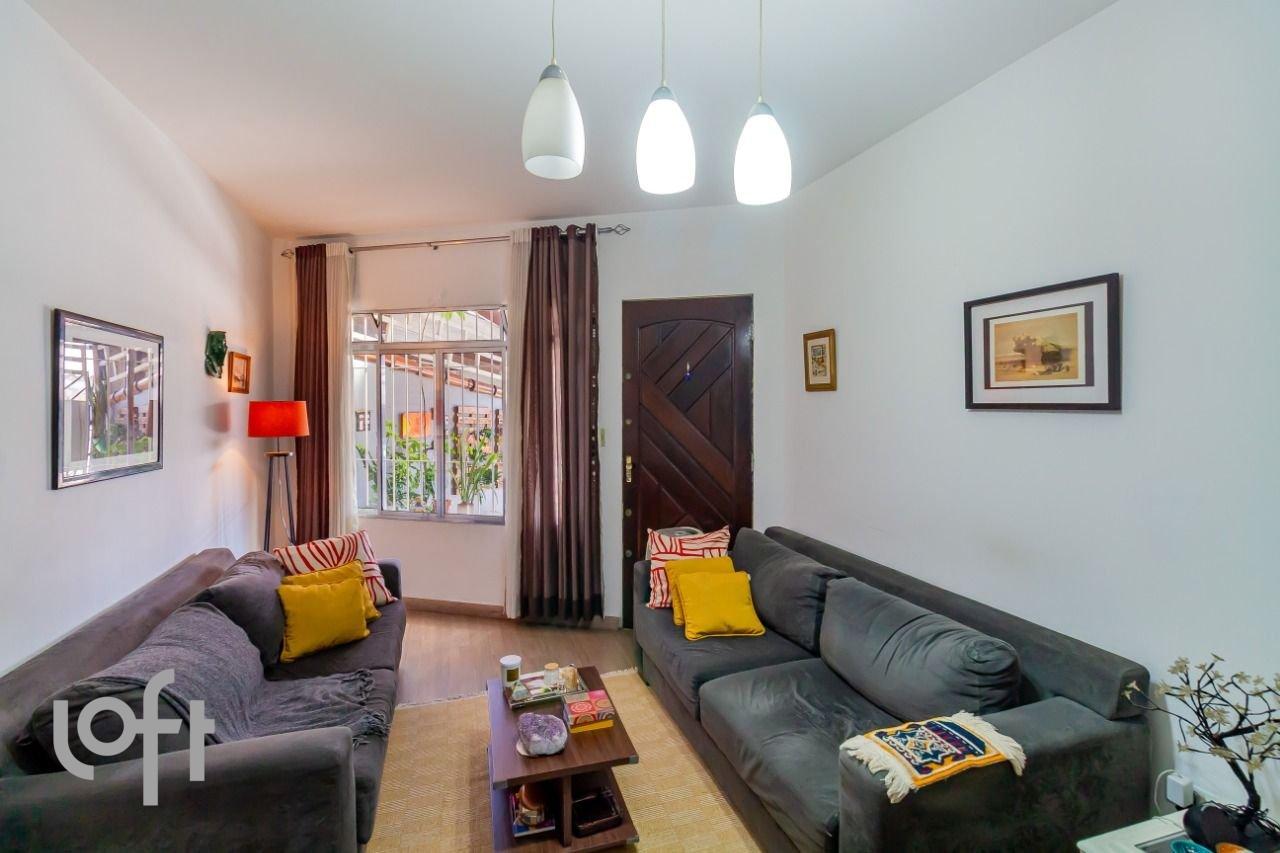 20-CASA-3D-VILA-PALMEIRAS-SAO-PAULO-2098097