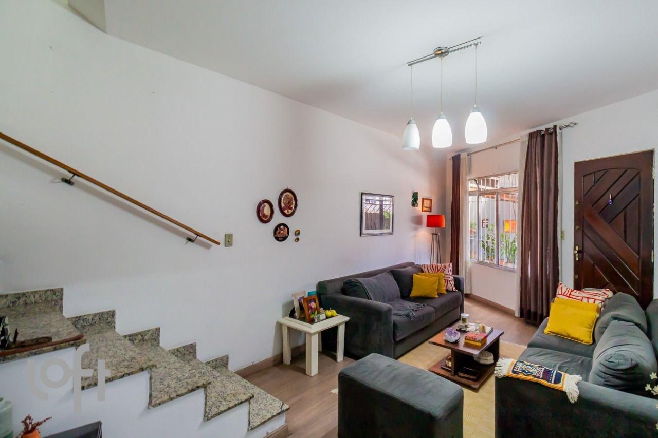 21-CASA-3D-VILA-PALMEIRAS-SAO-PAULO-2098097