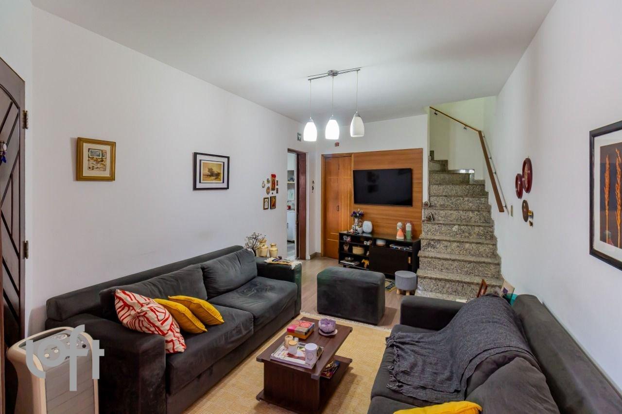 22-CASA-3D-VILA-PALMEIRAS-SAO-PAULO-2098097