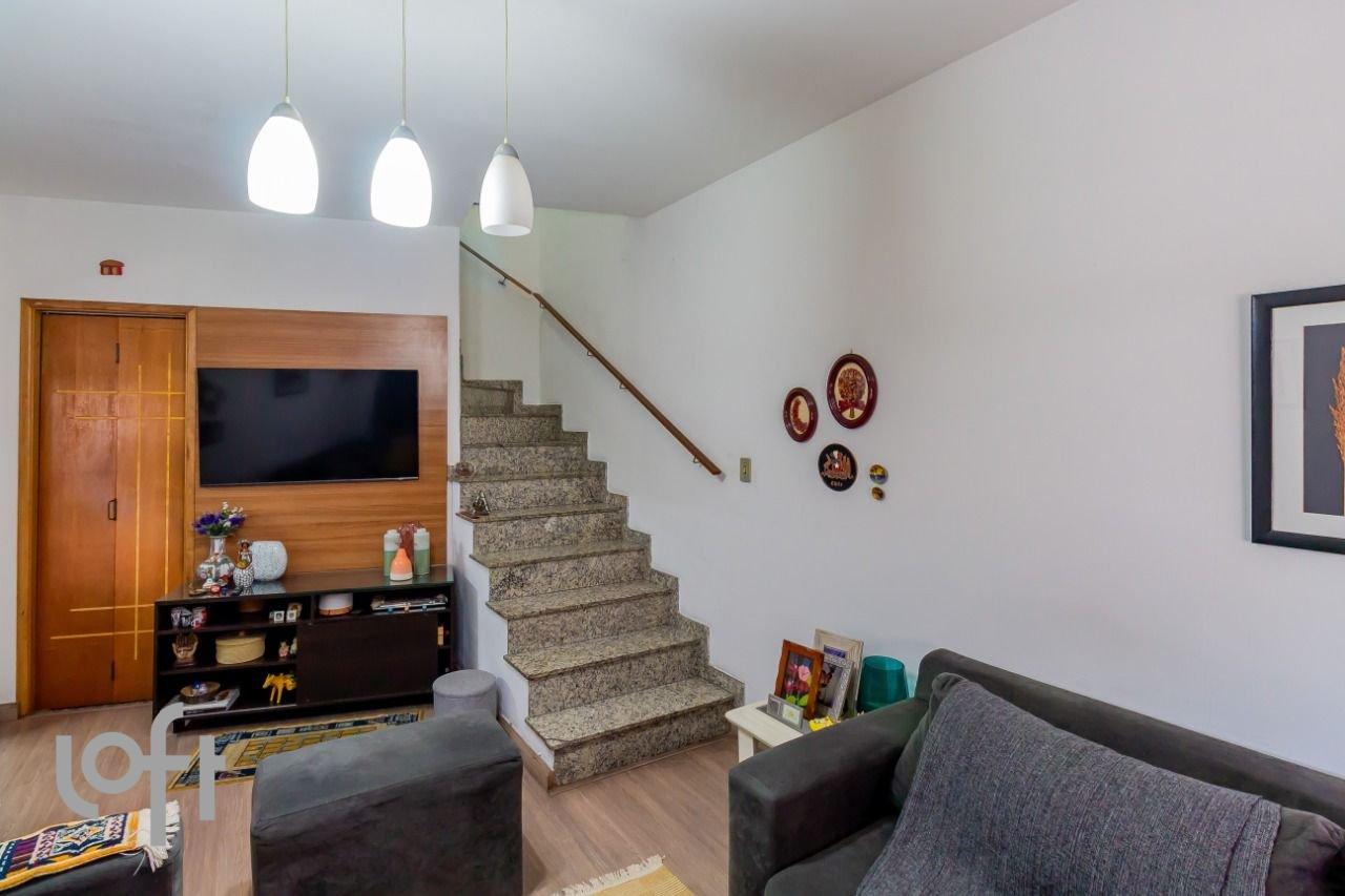 23-CASA-3D-VILA-PALMEIRAS-SAO-PAULO-2098097