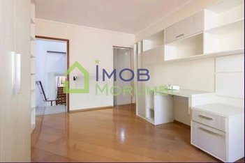 house em Rua Francisco Carvalho Henriques, Lar São Paulo - São Paulo - SP