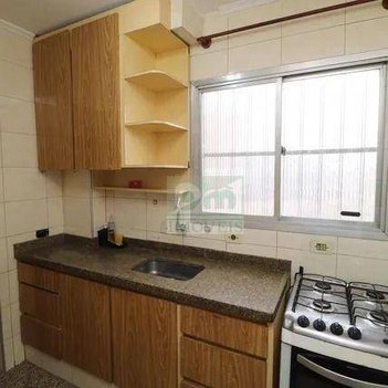 apartment em Rua Marquês de Praia Grande, Vila Prudente - São Paulo - SP