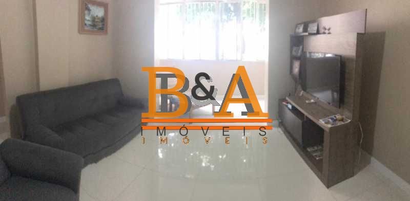 WhatsApp Image 2019-05-02 at 4 | Foto_migracao | 2