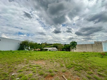 commercial_building em Avenida Armando de Salles Oliveira, Centro - Piracicaba - SP