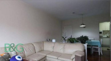 apartment em Praça do Centenário de Vila Prudente, Vila Prudente - São Paulo - SP