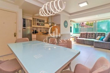 apartment em Rua Américo Vespucio, Higienópolis - Porto Alegre - RS