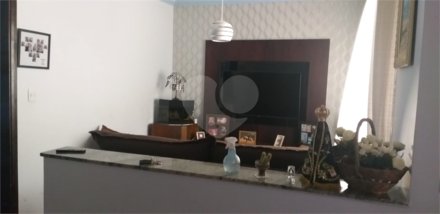 house em Rua Agostinho Júlio Piacentini, Jardim Florestal - Jundiaí - SP