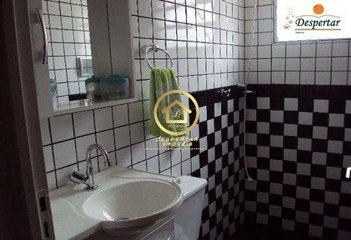 apartment em Rua Guaipu, Vila Bonilha Nova - São Paulo - SP