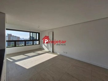 apartment em Rua Rubim, Sion - Belo Horizonte - MG