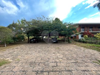 commercial_land_lot em Avenida Vereador José Donato, Jacaré - Cabreúva - SP