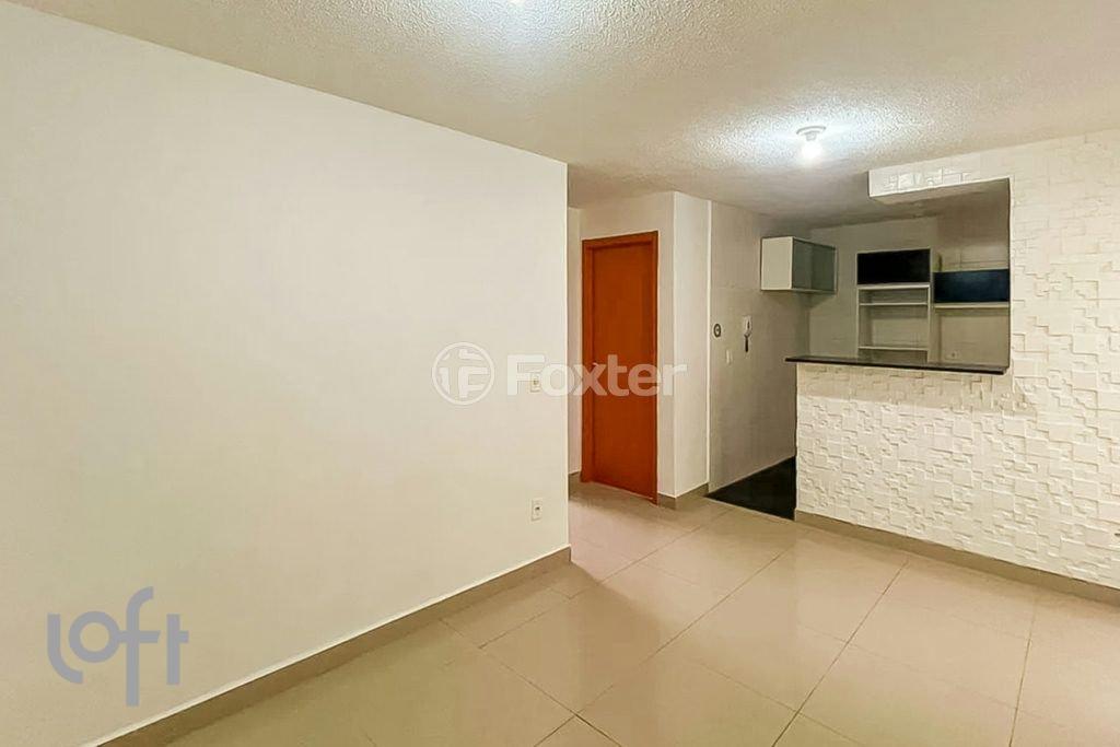 989705_01sala_001.jpg