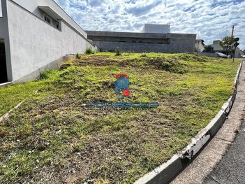 land_lot em Rua José Mamprin, Fazenda Santana - Valinhos - SP