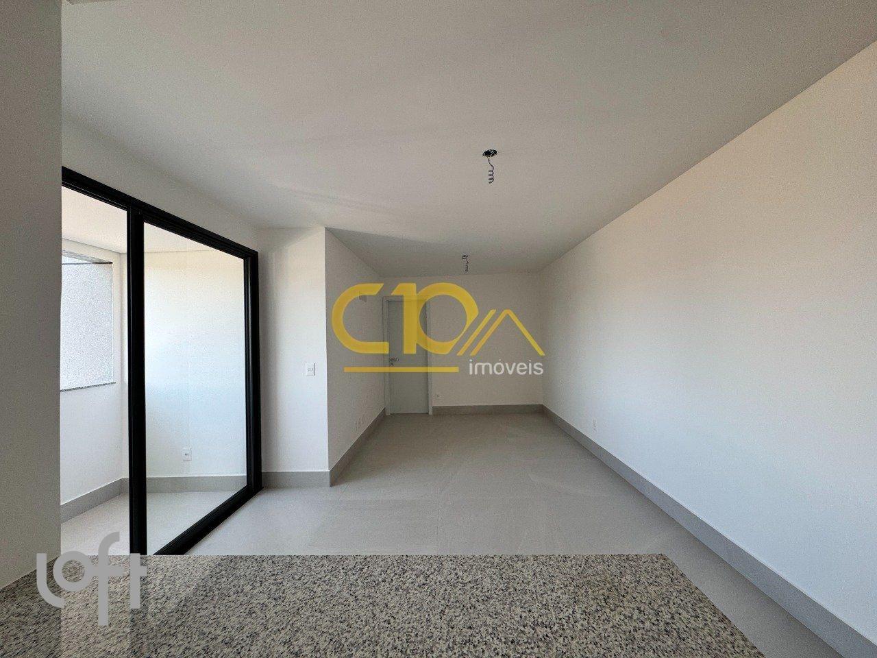 Foto 51