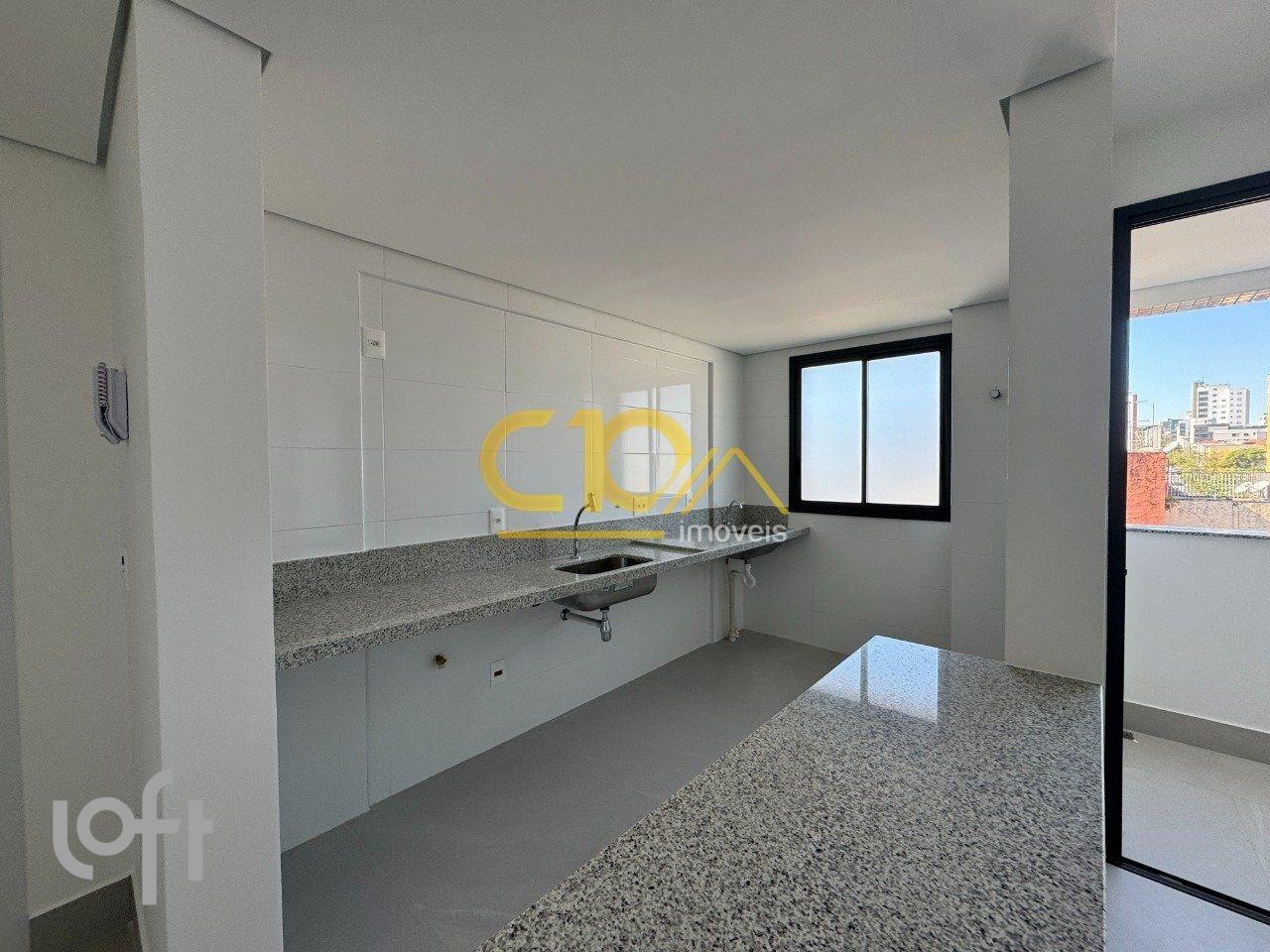 Foto 52
